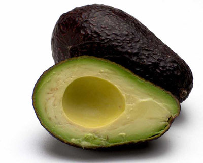 Avacado