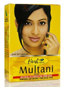 malti